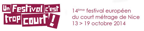 Un Festival c'est trop Court